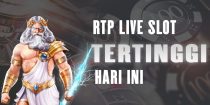 Situs Slot Online Yang Ada RTP Live Slot Gacor Terbaru 2023